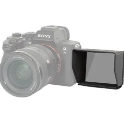 SmallRig Video Monitors & Accessories><noscript><img width=