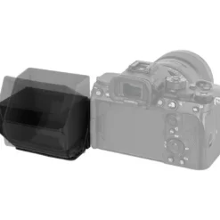 SmallRig Video Monitors & Accessories><noscript><img width=