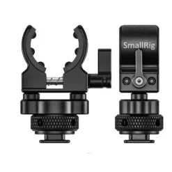 SmallRig Microphone Mounts><noscript><img width=
