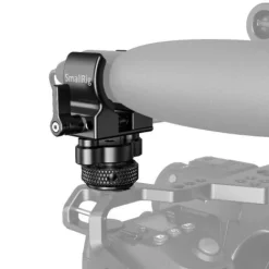 SmallRig Microphone Mounts><noscript><img width=