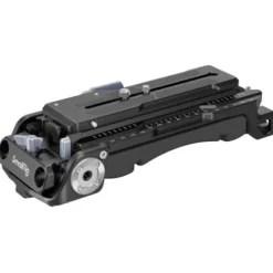 SmallRig Camera Cages & Rigs>Shoulder Pad Pro 2837B