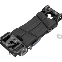 SmallRig Camera Cages & Rigs>Shoulder Pad Pro 2837B