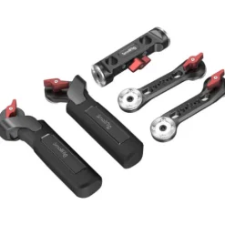 SmallRig Camera Cages & Rigs><noscript><img width=