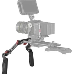 SmallRig Camera Cages & Rigs><noscript><img width=