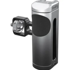 SmallRig Camera Cages & Rigs>Side Handle for Mobile Phone Cages 3894