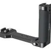 SmallRig Gimbal Accessories>Side Handle for Gimbals 2786C