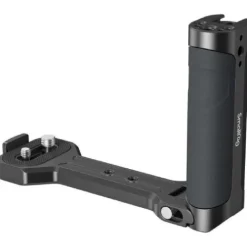SmallRig Gimbal Accessories>Side Handle for Gimbals 2786C