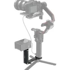 SmallRig Gimbal Accessories><noscript><img width=