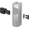 SmallRig Smartphone Accessories>Side Handle Quick Release Adaptor 4404