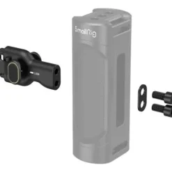 SmallRig Smartphone Accessories>Side Handle Quick Release Adaptor 4404