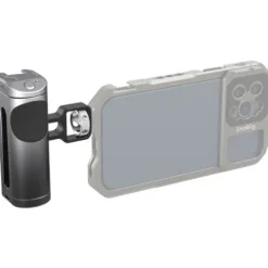 SmallRig Camera Cages & Rigs><noscript><img width=