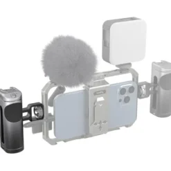 SmallRig Camera Cages & Rigs><noscript><img width=