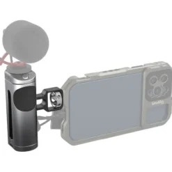 SmallRig Camera Cages & Rigs><noscript><img width=