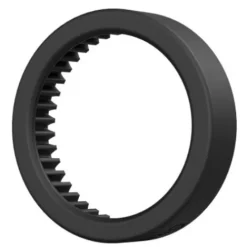 SmallRig Camera Cages & Rigs>Silicone Gear 3852