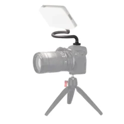 SmallRig Camera Cages & Rigs>Simple Sun-Shading Flag 3199