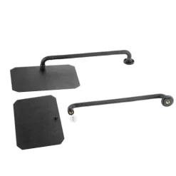 SmallRig Camera Cages & Rigs><noscript><img width=