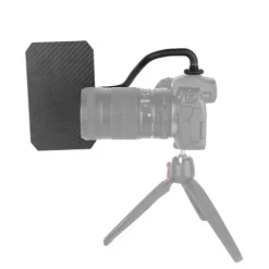 SmallRig Camera Cages & Rigs><noscript><img width=
