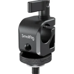 SmallRig Camera Cages & Rigs>Single 15mm Rod Clamp 860B
