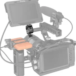 SmallRig Camera Cages & Rigs><noscript><img width=