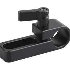 SmallRig Camera Cages & Rigs>Single 15mm Rod Clamp 1549