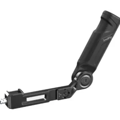 SmallRig Gimbal Accessories>Sling Handle for DJI RS 3 Mini 4197B