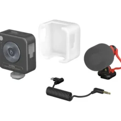 SmallRig Smartphone Accessories><noscript><img width=