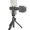 SmallRig Smartphone Accessories>Smartphone Vlog Tripod Kit VK-30 Advanced Version 4367