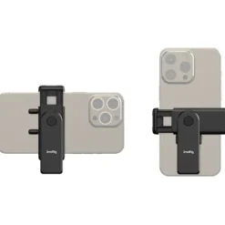 SmallRig Smartphone Accessories>Smartphone Vlog Tripod Kit VK-30 Advanced Version 4367