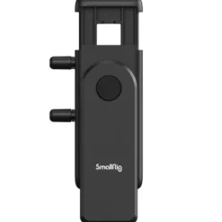 SmallRig Smartphone Accessories><noscript><img width=
