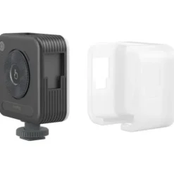 SmallRig Smartphone Accessories><noscript><img width=