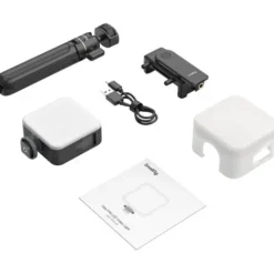 SmallRig Smartphone Accessories><noscript><img width=