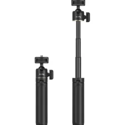 SmallRig Smartphone Accessories>Smartphone Vlog Tripod Kit VK-20 Advanced Version 4364