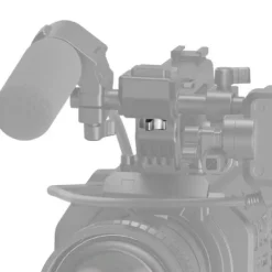 SmallRig Camera Cages & Rigs><noscript><img width=