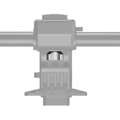 SmallRig Camera Cages & Rigs><noscript><img width=