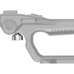 SmallRig Camera Cages & Rigs><noscript><img width=