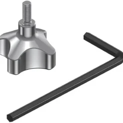 SmallRig Camera Cages & Rigs><noscript><img width=