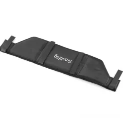 SmallRig Video Monitors & Accessories>Sun Hood for Atomos Shinobi 5" / Ninja Series VH2269