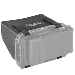 SmallRig Video Monitors & Accessories><noscript><img width=
