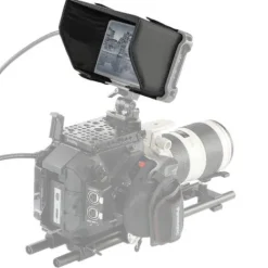SmallRig Video Monitors & Accessories><noscript><img width=