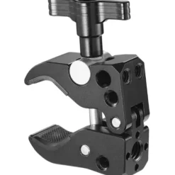 SmallRig Camera Cages & Rigs>Super Clamp 2220