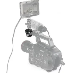 SmallRig Camera Cages & Rigs><noscript><img width=