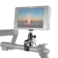 SmallRig Camera Cages & Rigs><noscript><img width=