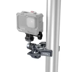 SmallRig Camera Cages & Rigs><noscript><img width=