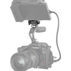 SmallRig Video Monitors & Accessories><noscript><img width=