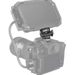 SmallRig Video Monitors & Accessories><noscript><img width=