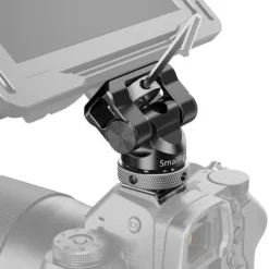 SmallRig Video Monitors & Accessories><noscript><img width=