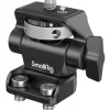 SmallRig Video Monitors & Accessories>Swivel and Tilt Adjustable Monitor Support with 1/4"-20 Screws 2904B