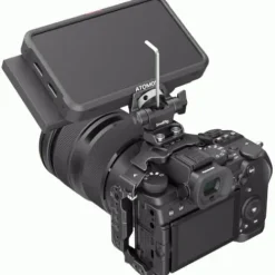 SmallRig Video Monitors & Accessories><noscript><img width=