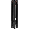 SmallRig Tabletop Tripods|Video Tripods>T-10 Aluminum Tripod 3983