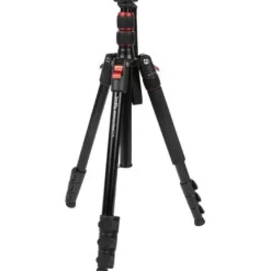 SmallRig Tabletop Tripods|Video Tripods><noscript><img width=